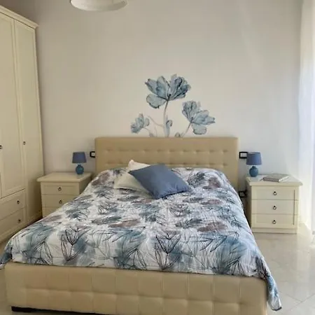 Betty's House * Livorno